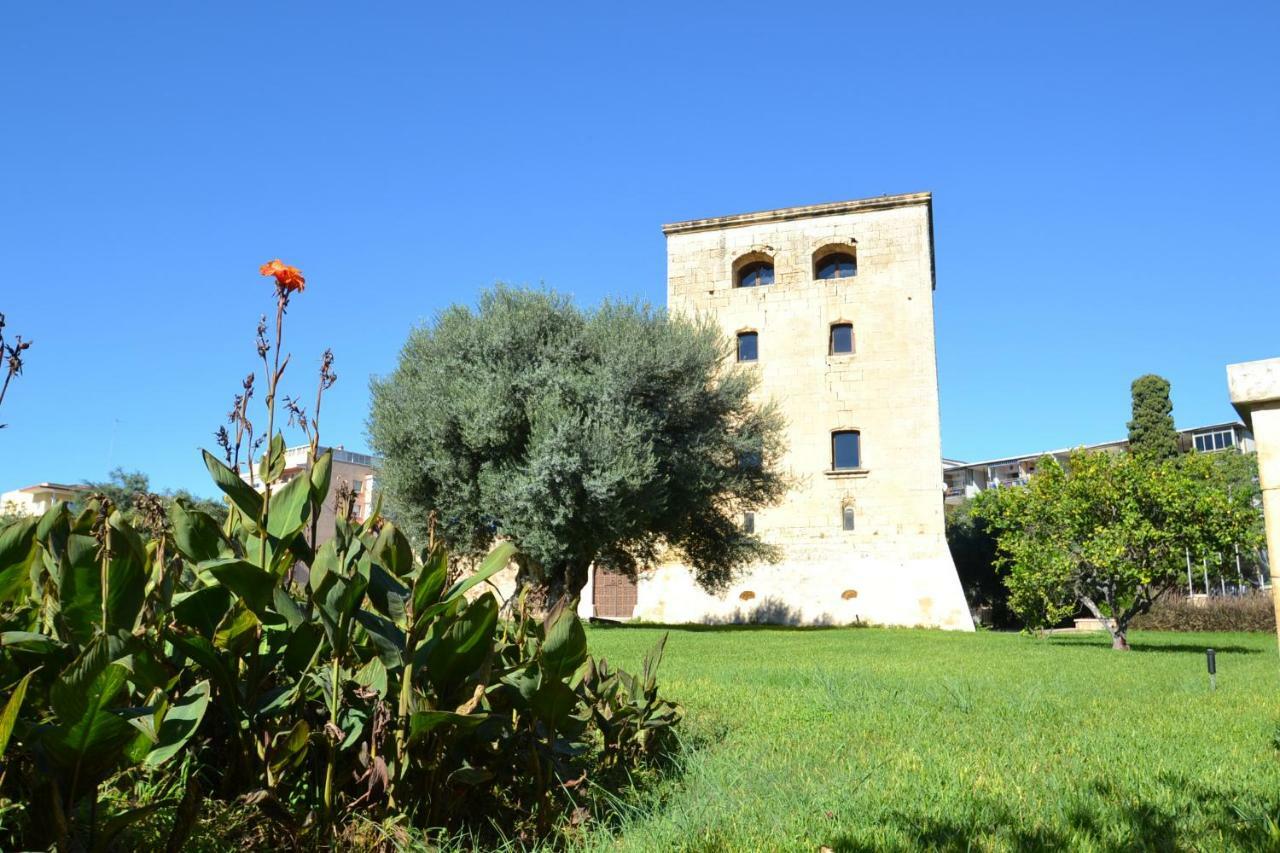 Apartment Wvp - Jardines Family 4 Salou