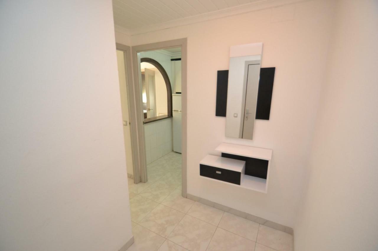 Wvp - Jardines Family 6 Apartamento