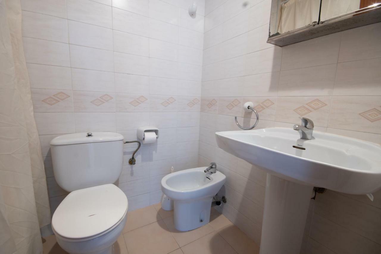 Apartment Almonsa Playa Salou