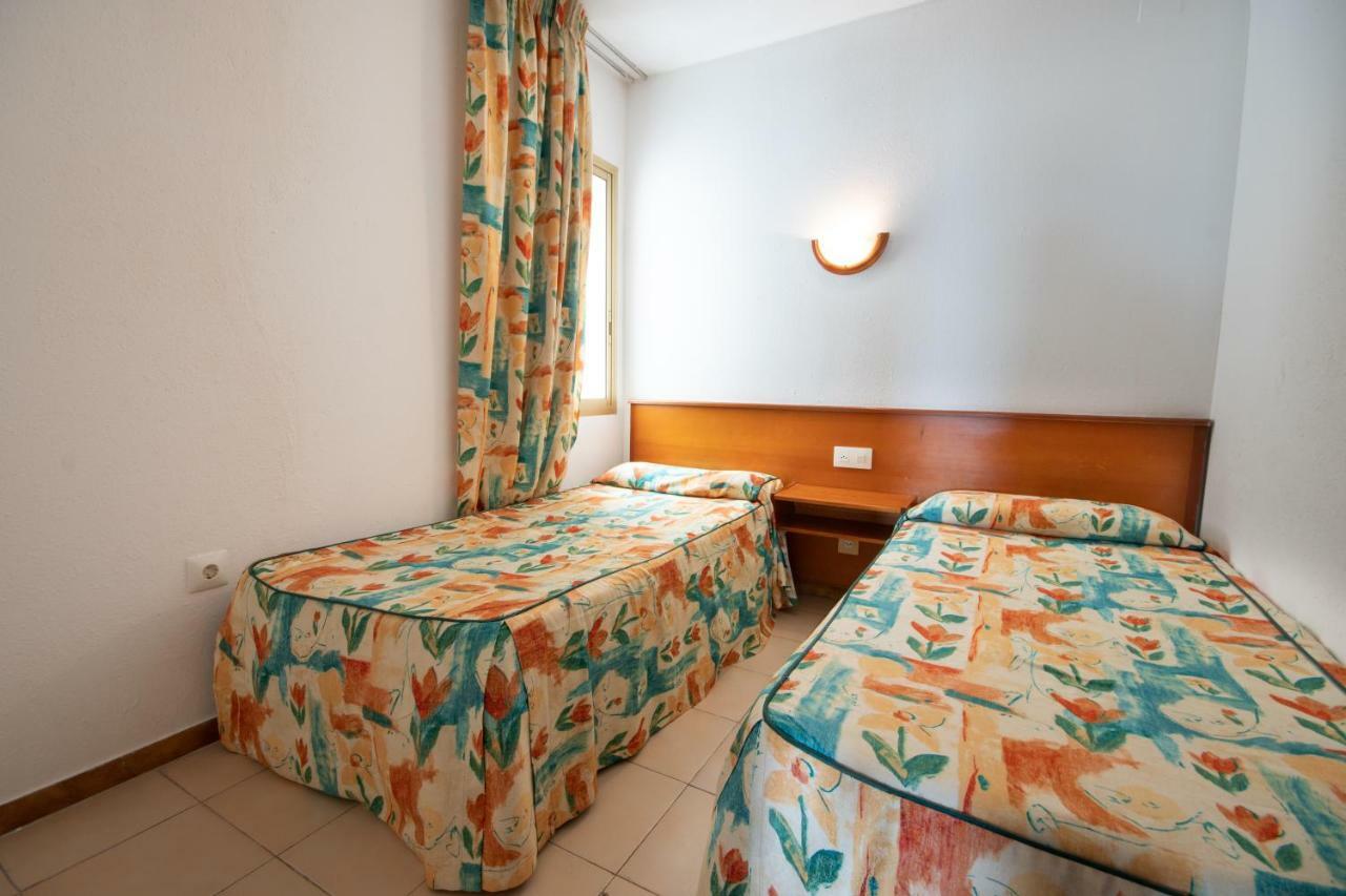 Almonsa Playa Apartment Salou