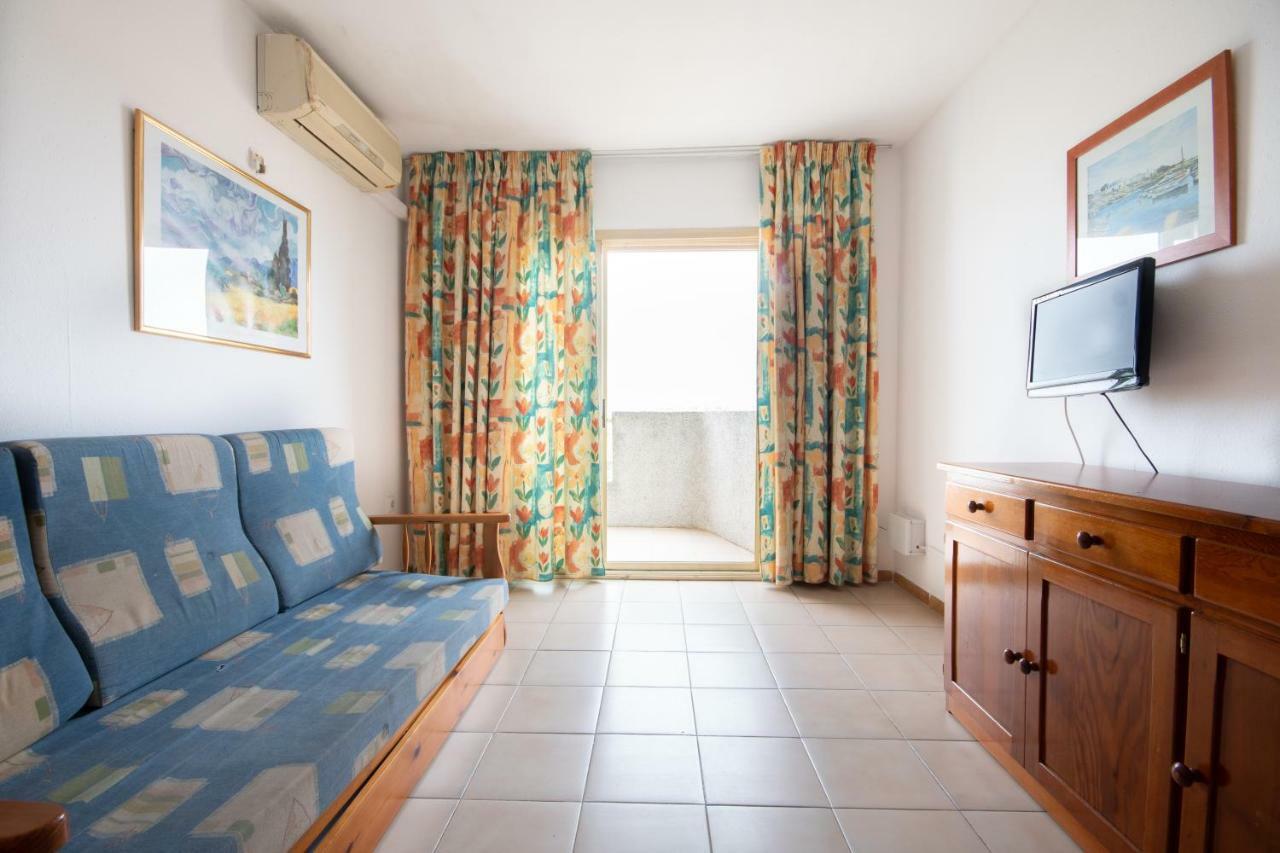 Almonsa Playa Apartment Salou