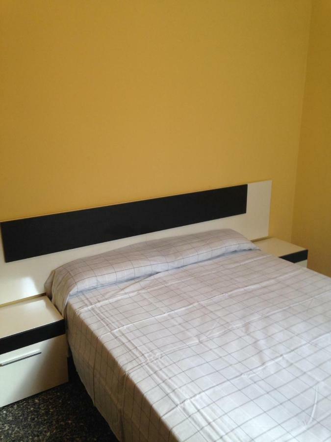 Apartment Carrer De Rodriguez Pomatta Salou