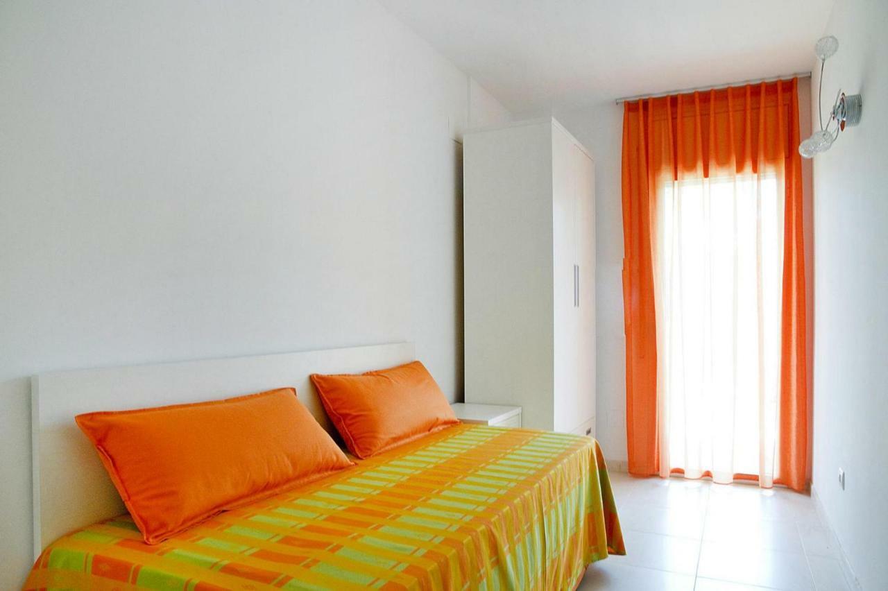 Paradise - Con02304-dya Holiday home