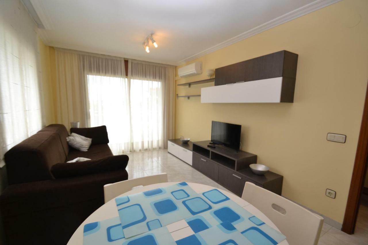 Wvp - Jardines Family 4 Apartment *