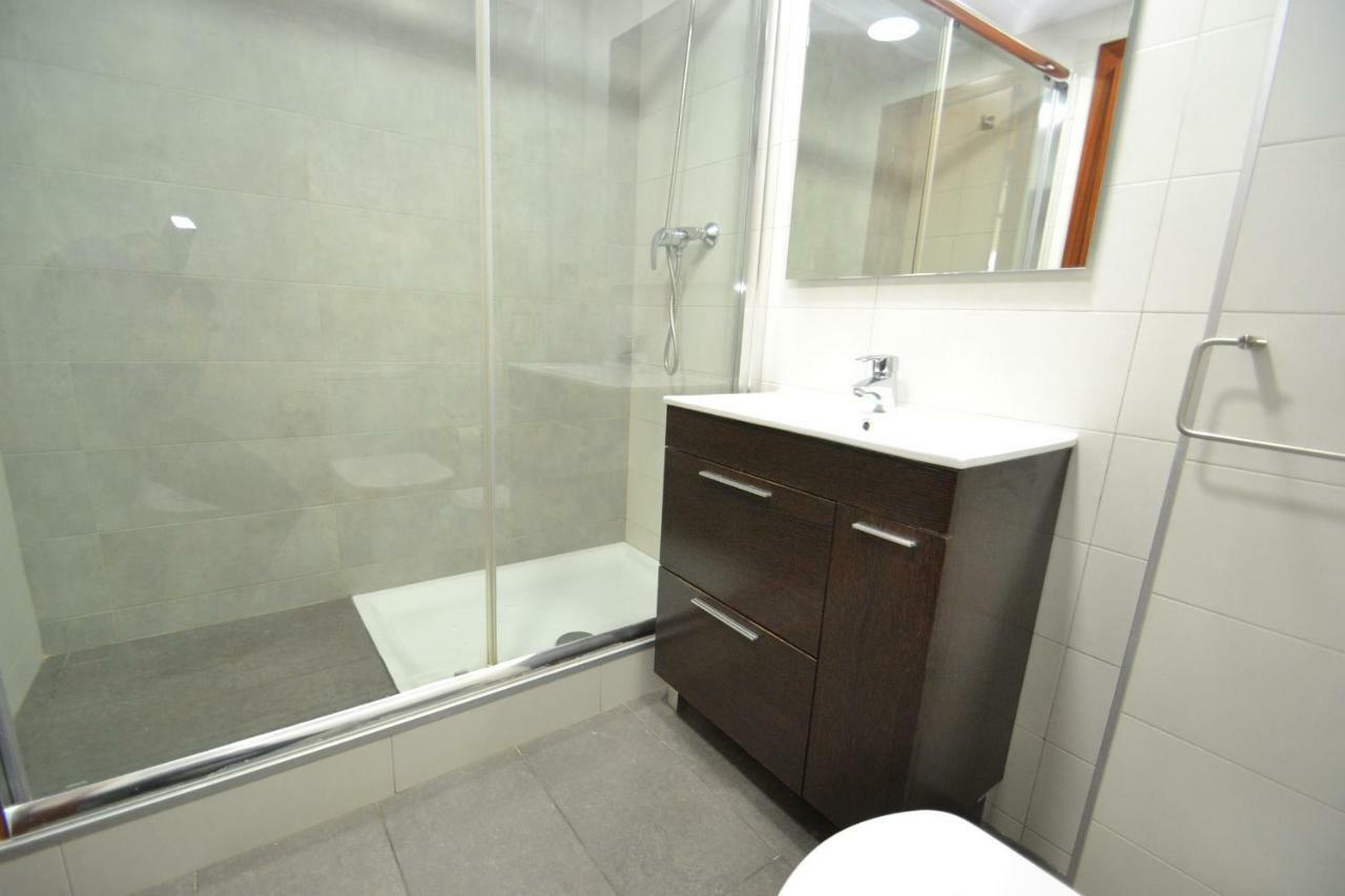 Apartment Wvp - Jardines Family 4