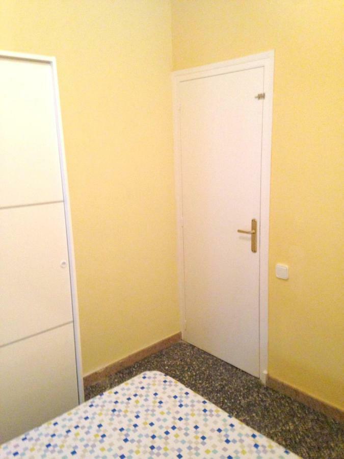 Apartment Carrer De Rodriguez Pomatta * Salou
