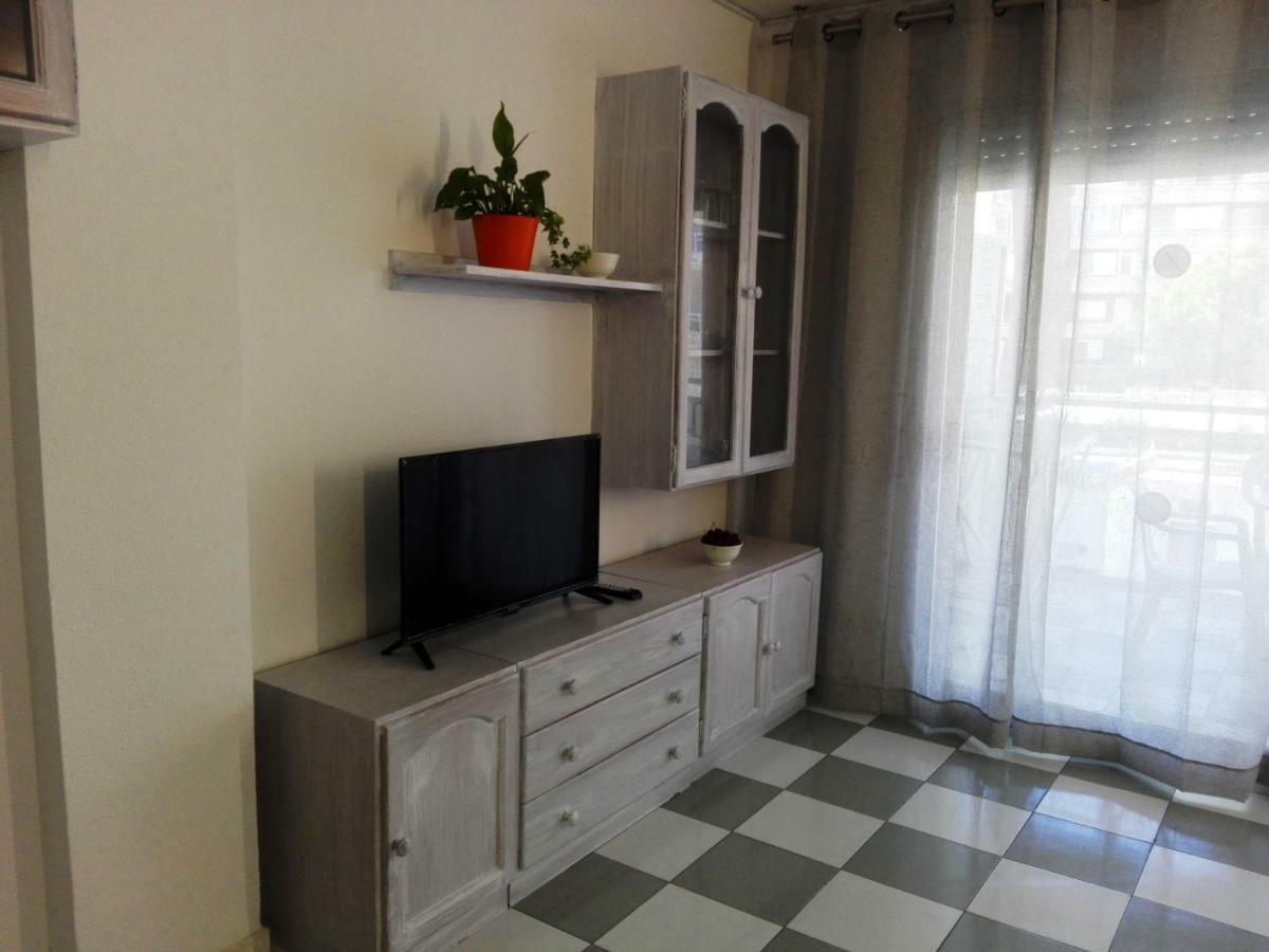 Zeus Montblanc Apartment