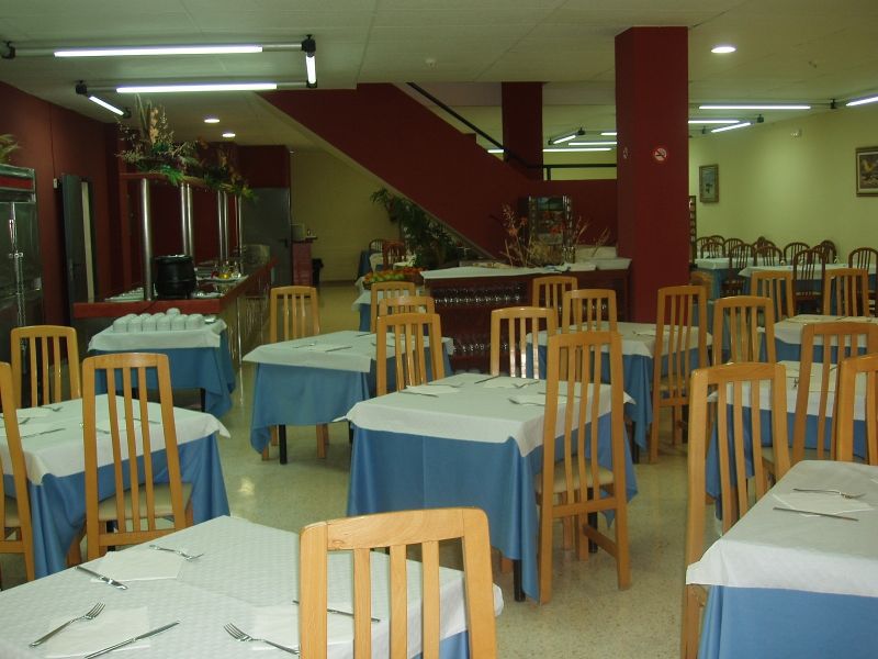Apartment Almonsa Playa Salou