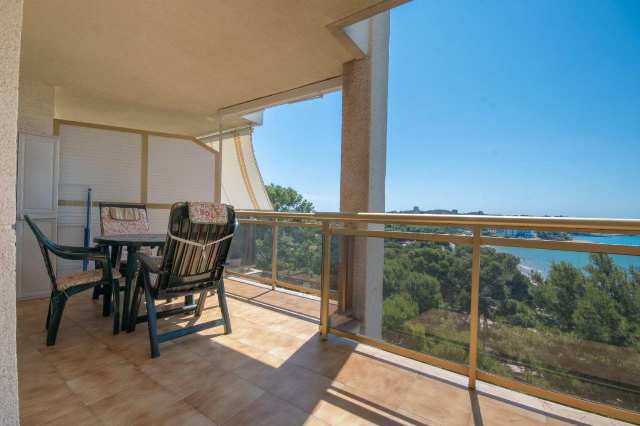 Gocosta Cala Dorada Apartamento Salou