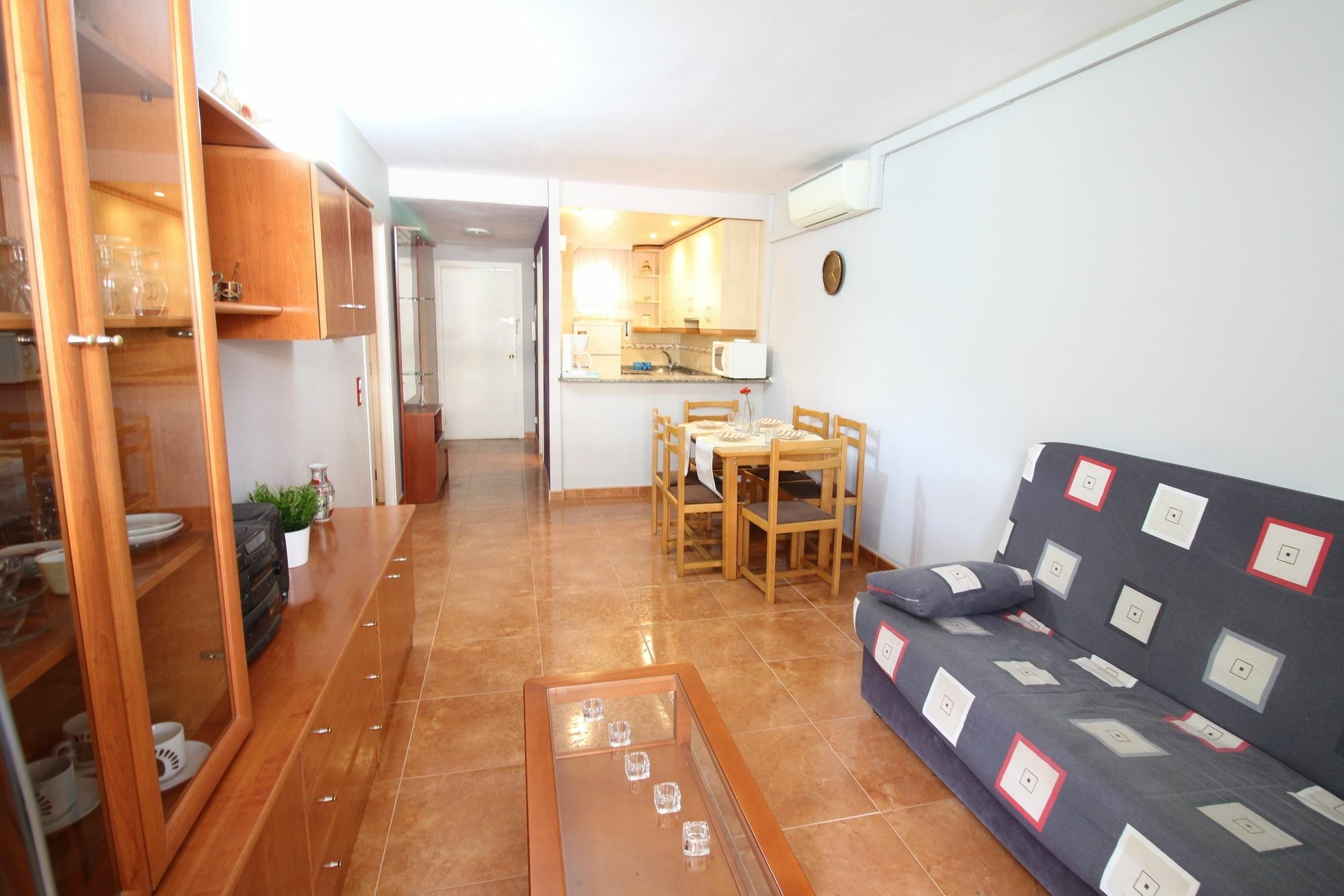 Argenta Appartement