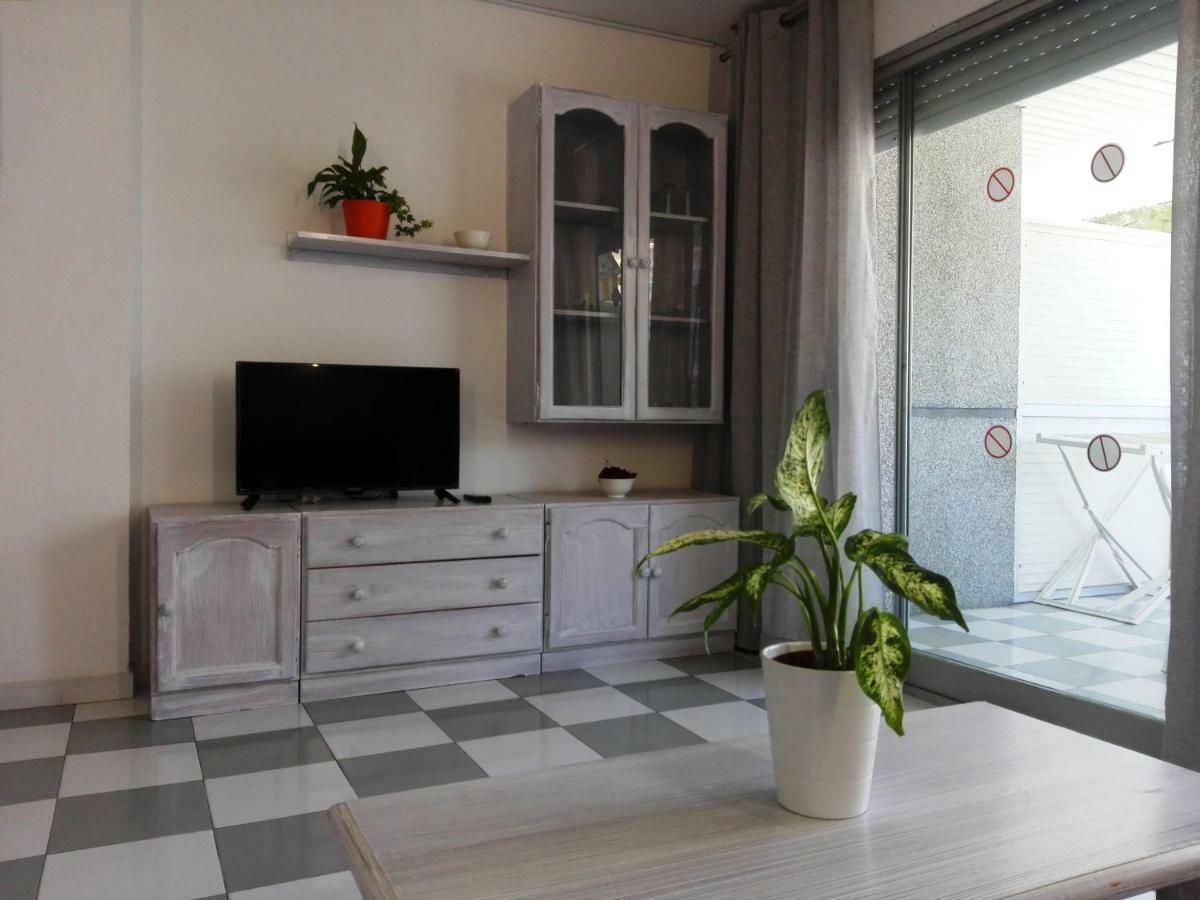 Zeus Montblanc Apartment *