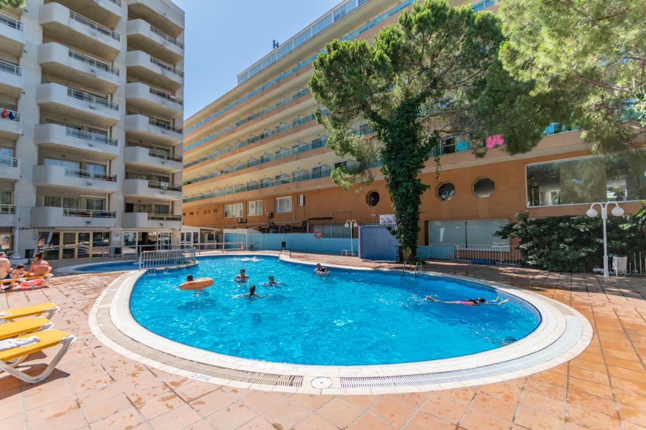 Almonsa Playa * Salou