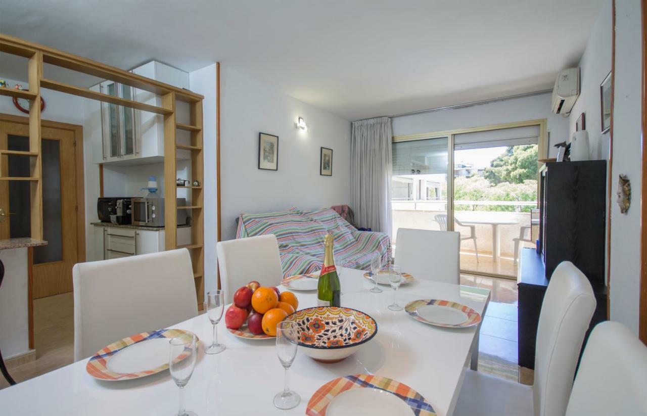 Marathon Apartment