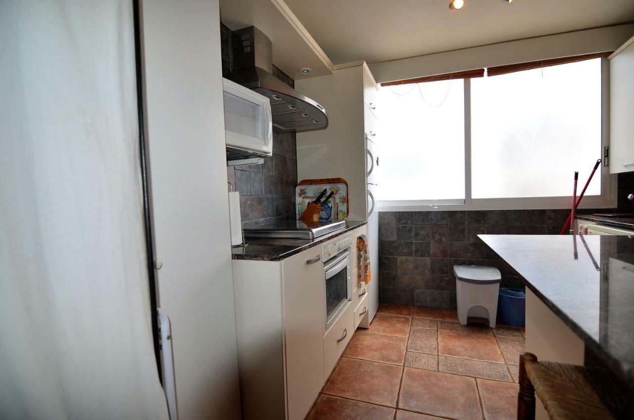 Myhost Paseo De Appartement