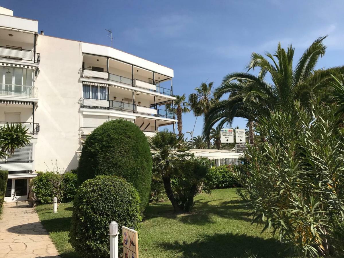 Appartement Myhost Paseo De *