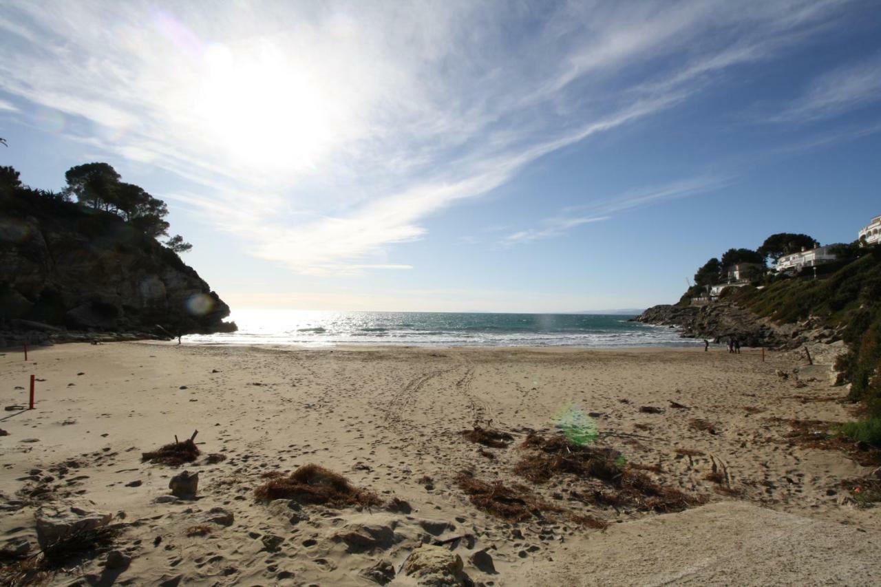 Apartment Salouhouses Cala Crancs Salou