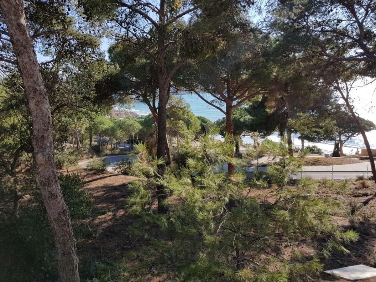 Atalaya Appartement Salou
