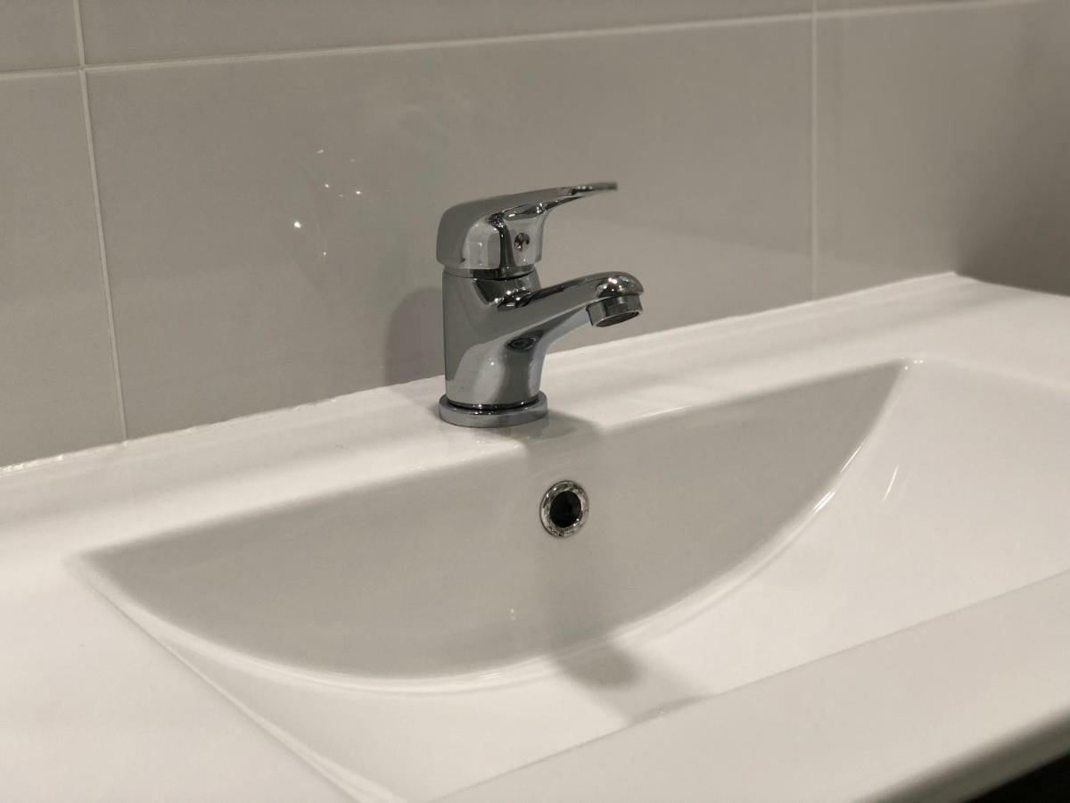 Apartment Royal Salou