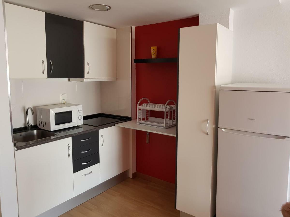Appartement Atalaya Salou