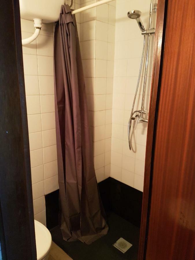 Apartamento Horizon