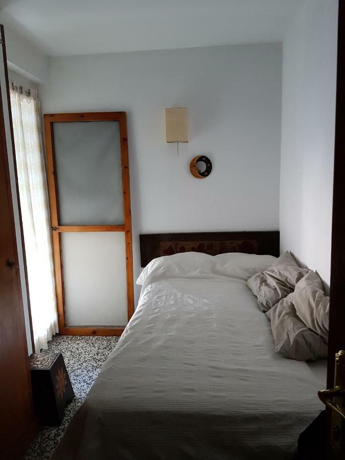 Horizon Apartamento Salou