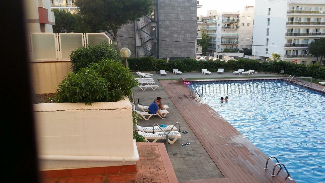 En Zona Cap * Salou