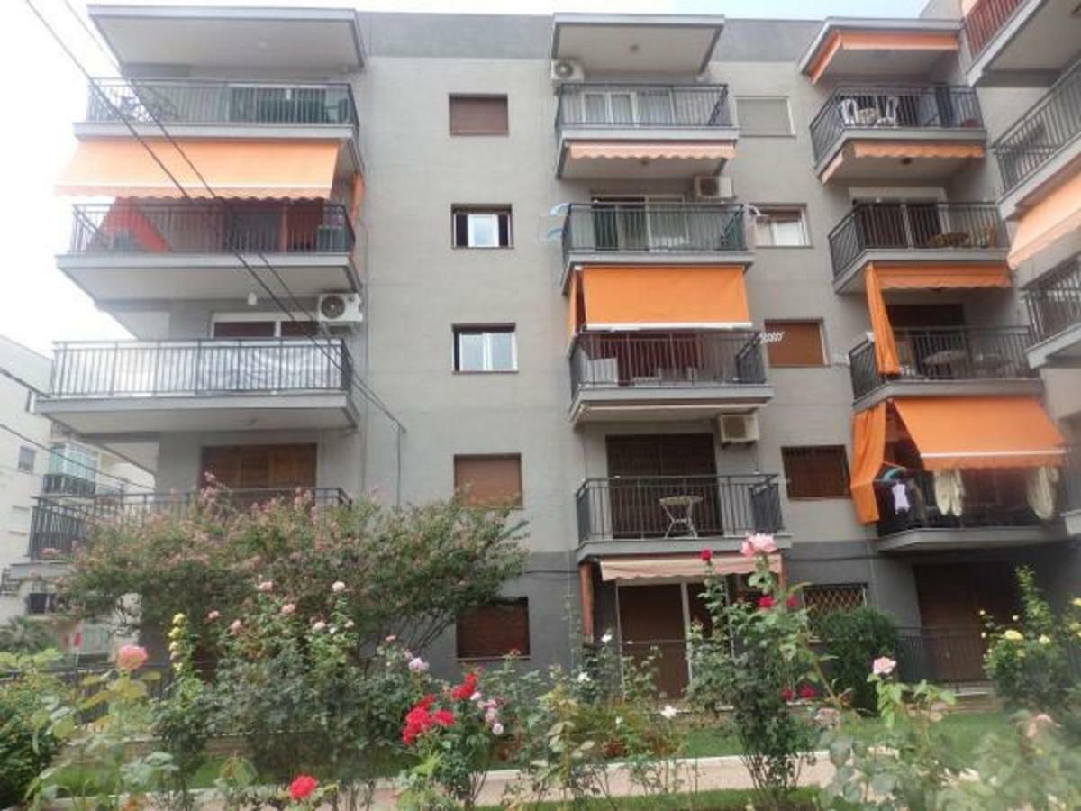 Apartamento Monica!!! Salou