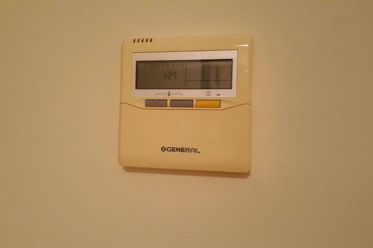 Luminoso Y Amplio En Con Piscina Appartement *