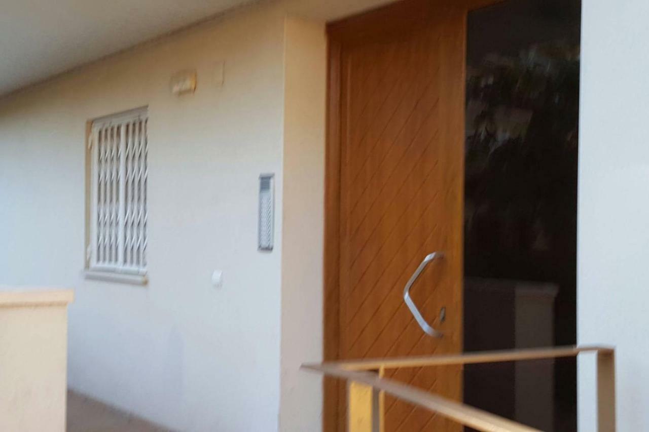 Fabuloso Familiar Con Piscina En Apartment Salou