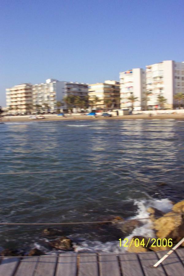 Horizon Apartamento