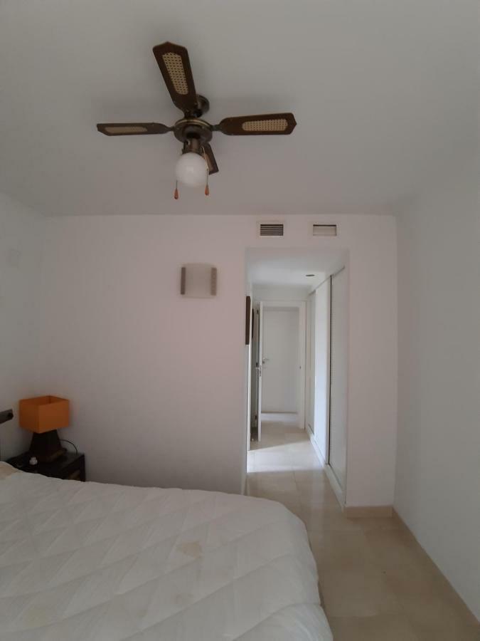 Cap Appartement