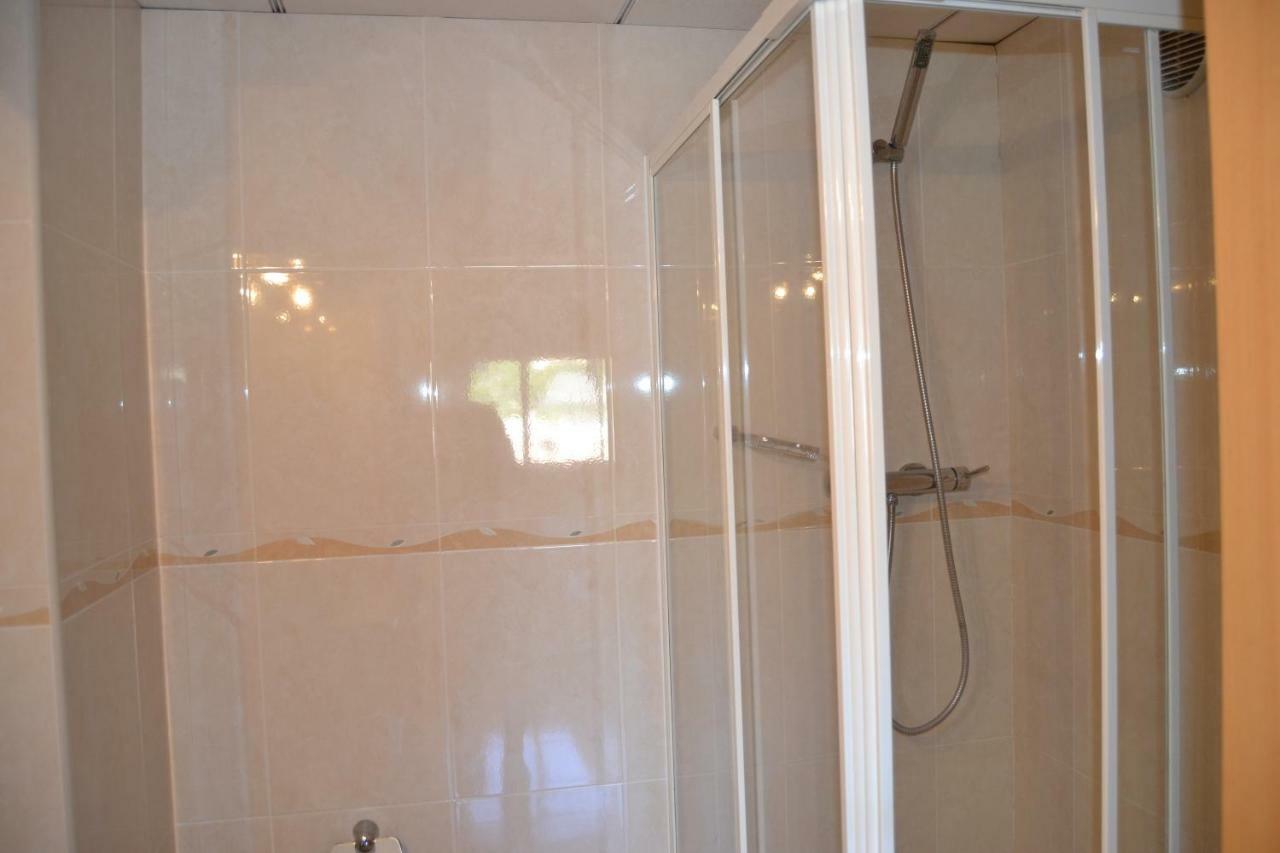 Luminoso Y Amplio En Con Piscina Appartement Salou