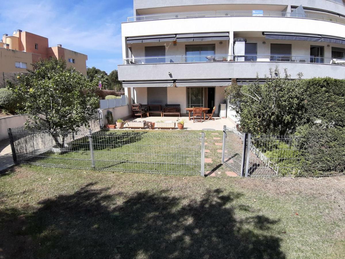 Cap Appartement *