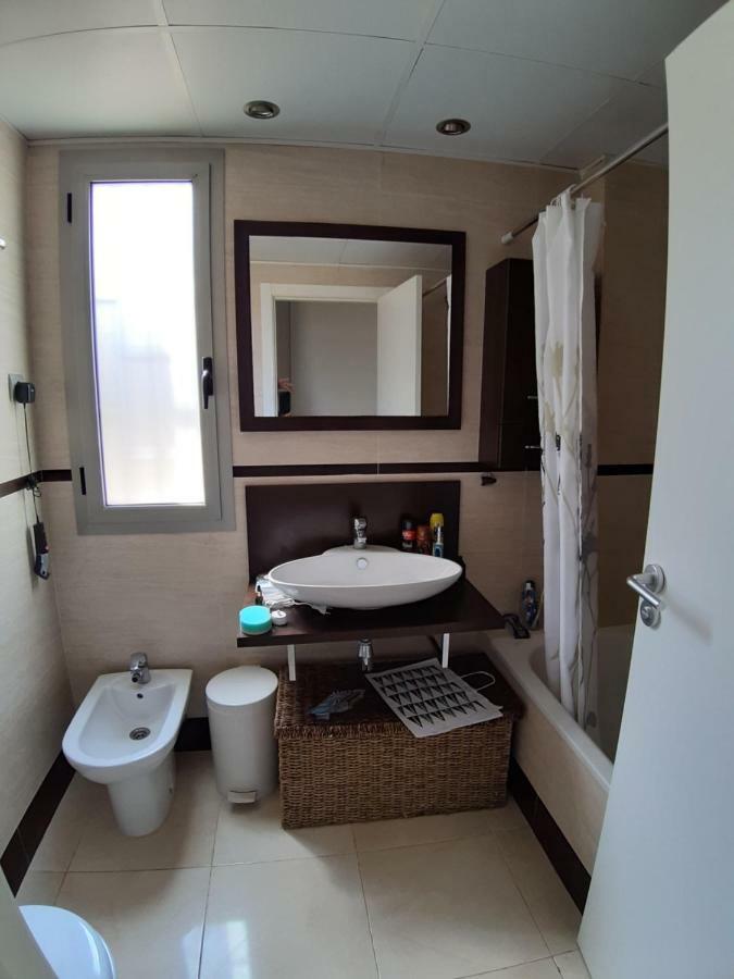 Cap Appartement *