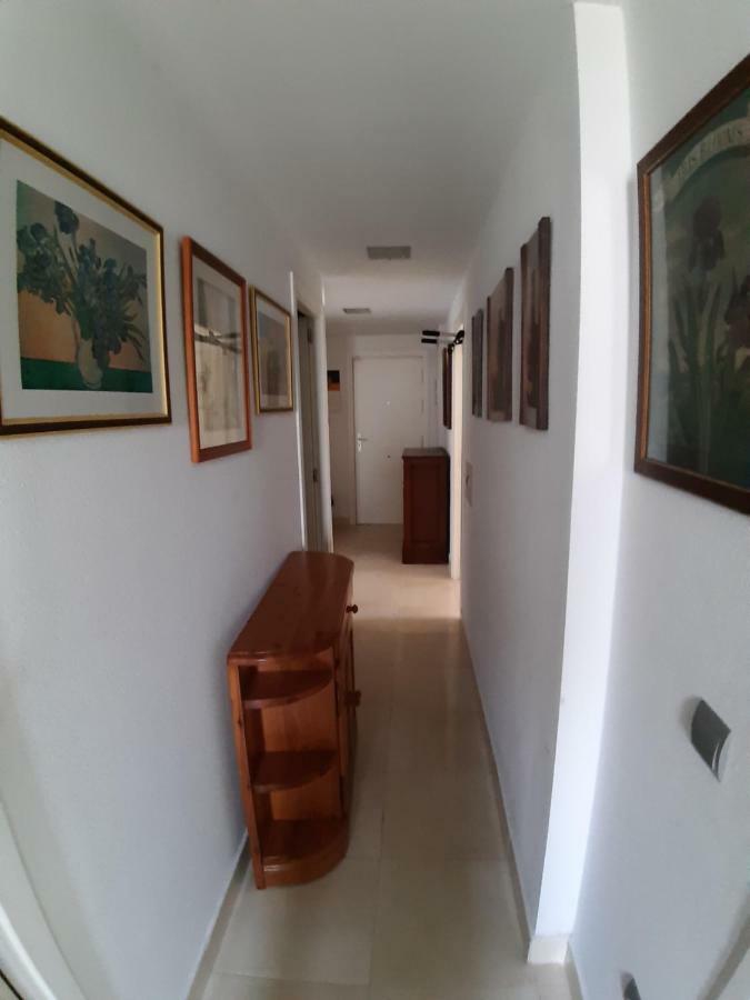 Cap Appartement