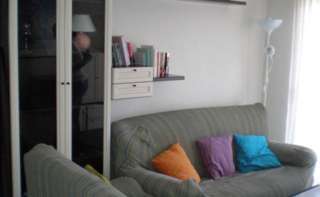 Cordoba - Jerez - Sevilla Viviendas Turisticas Vacacionales*brs* Appartement *