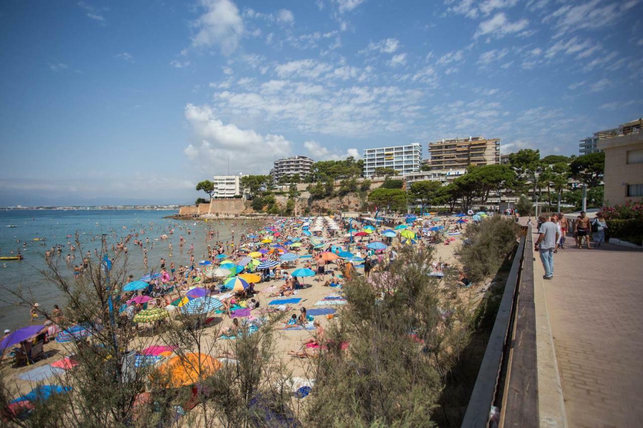 Apartment Floramar