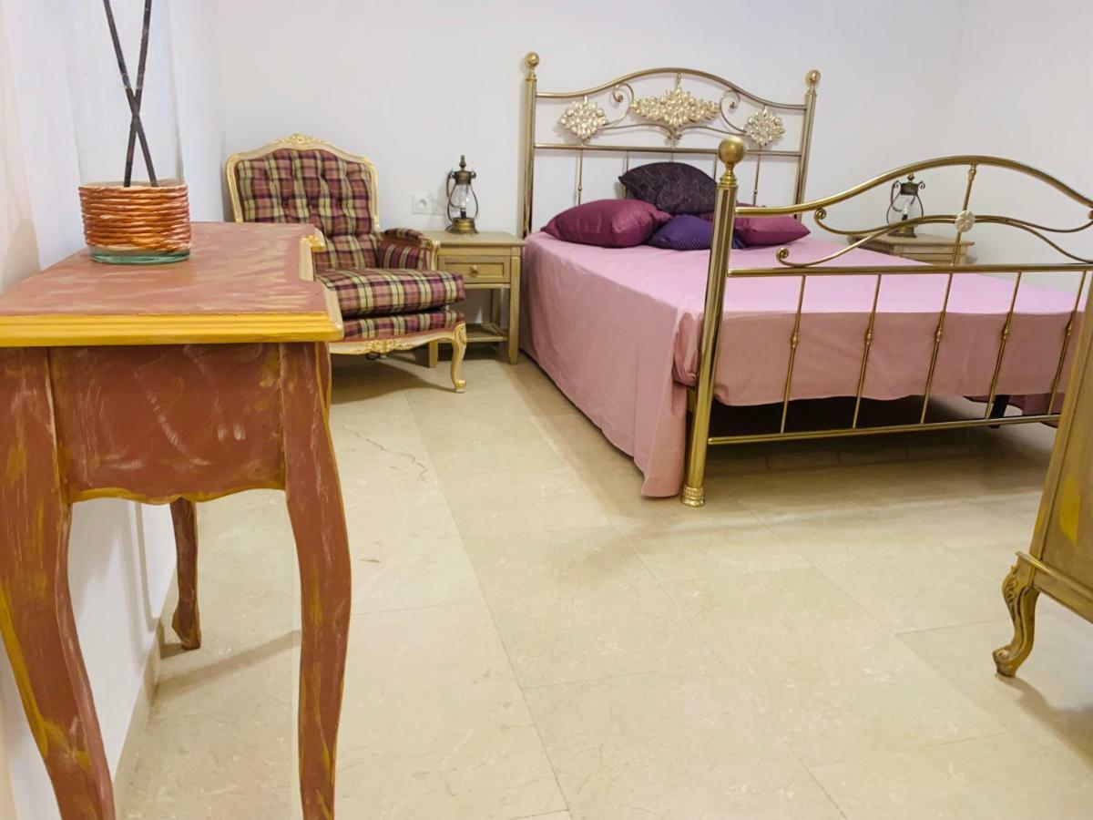 Casa Individual Сasa de vacaciones Salou