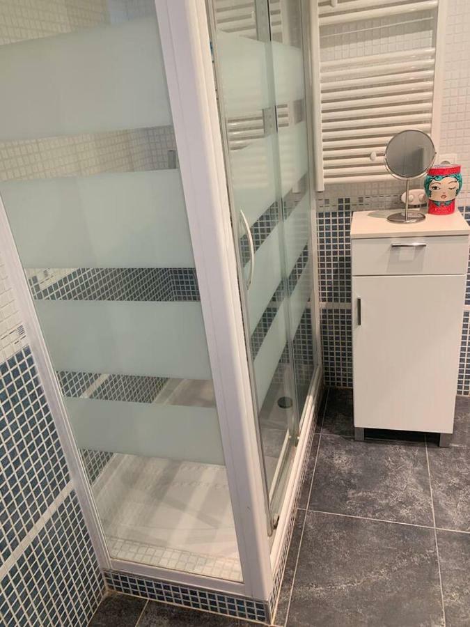 Apartamento Formentor Beach Primera Linea De Playa