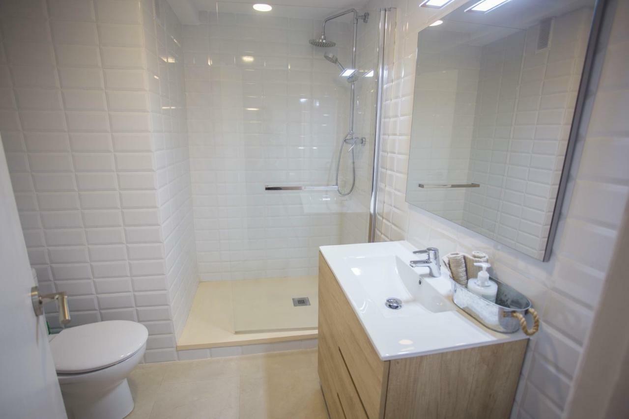 Floramar Apartment *