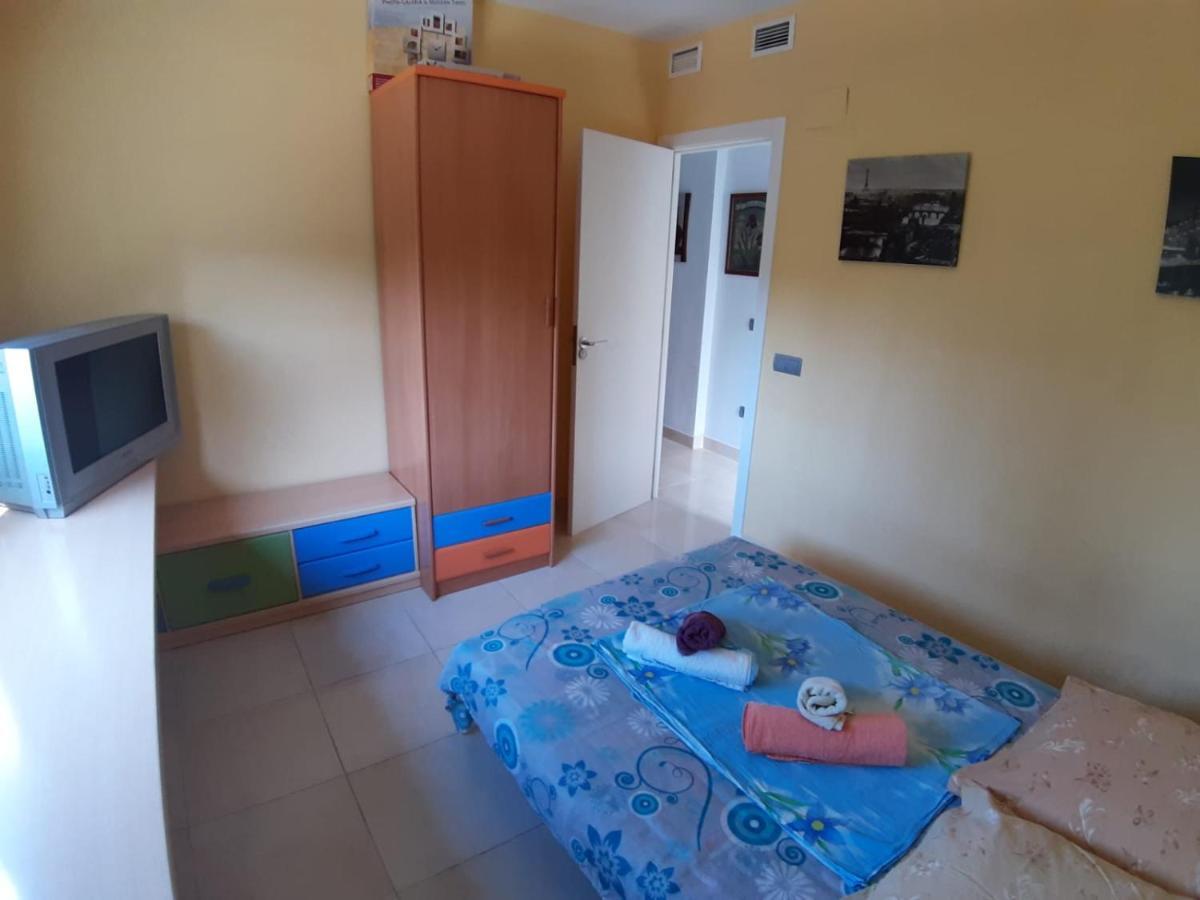 Cap Appartement *