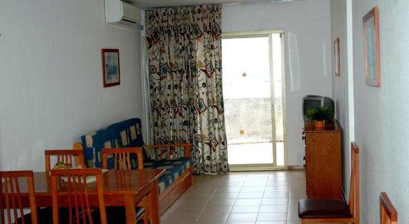 Almonsa Playa Apartment