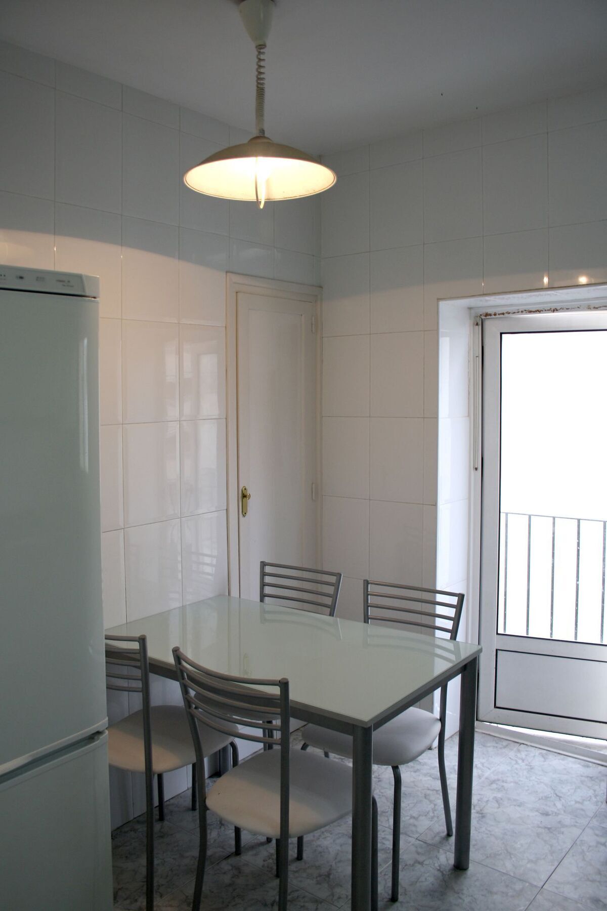 In A House - Sh06 Appartement Salou