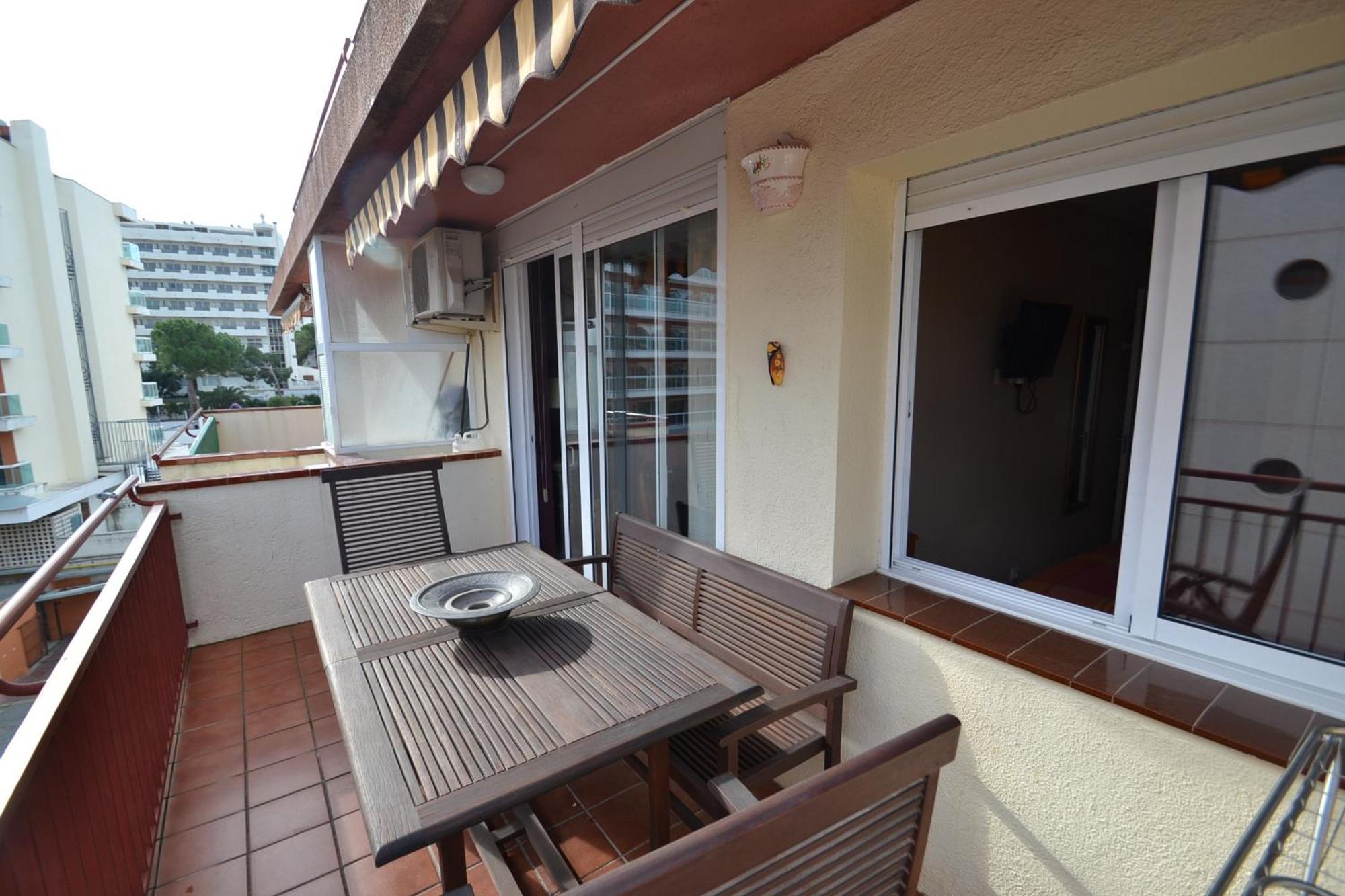 Wvp - Gavina 2 Apartamento