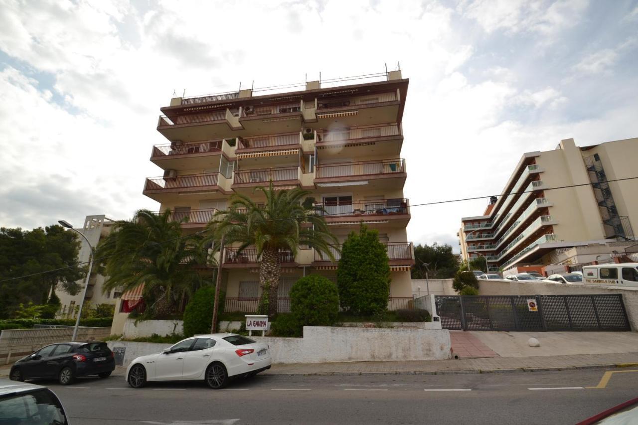 Apartamento Wvp - Gavina 2 Salou