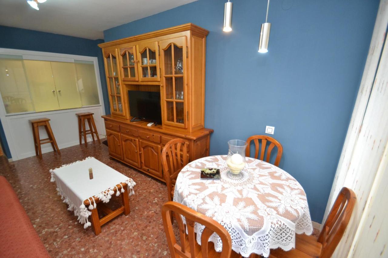 Apartamento Wvp - Gavina 2
