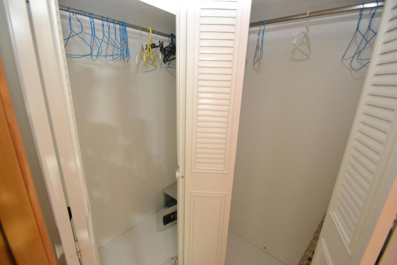 Wvp - Ventura Park Z Apartment Salou