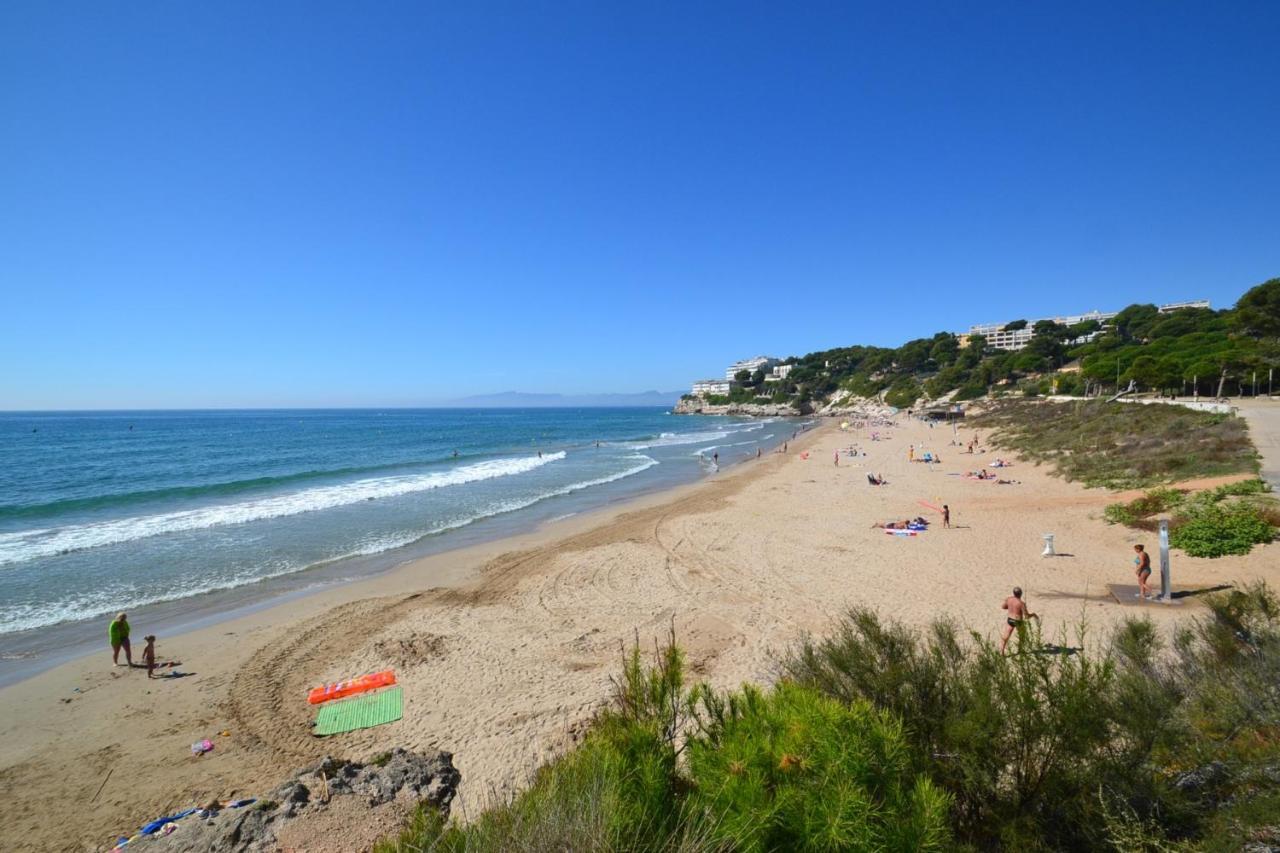 Appartement Wvp - Mariposa