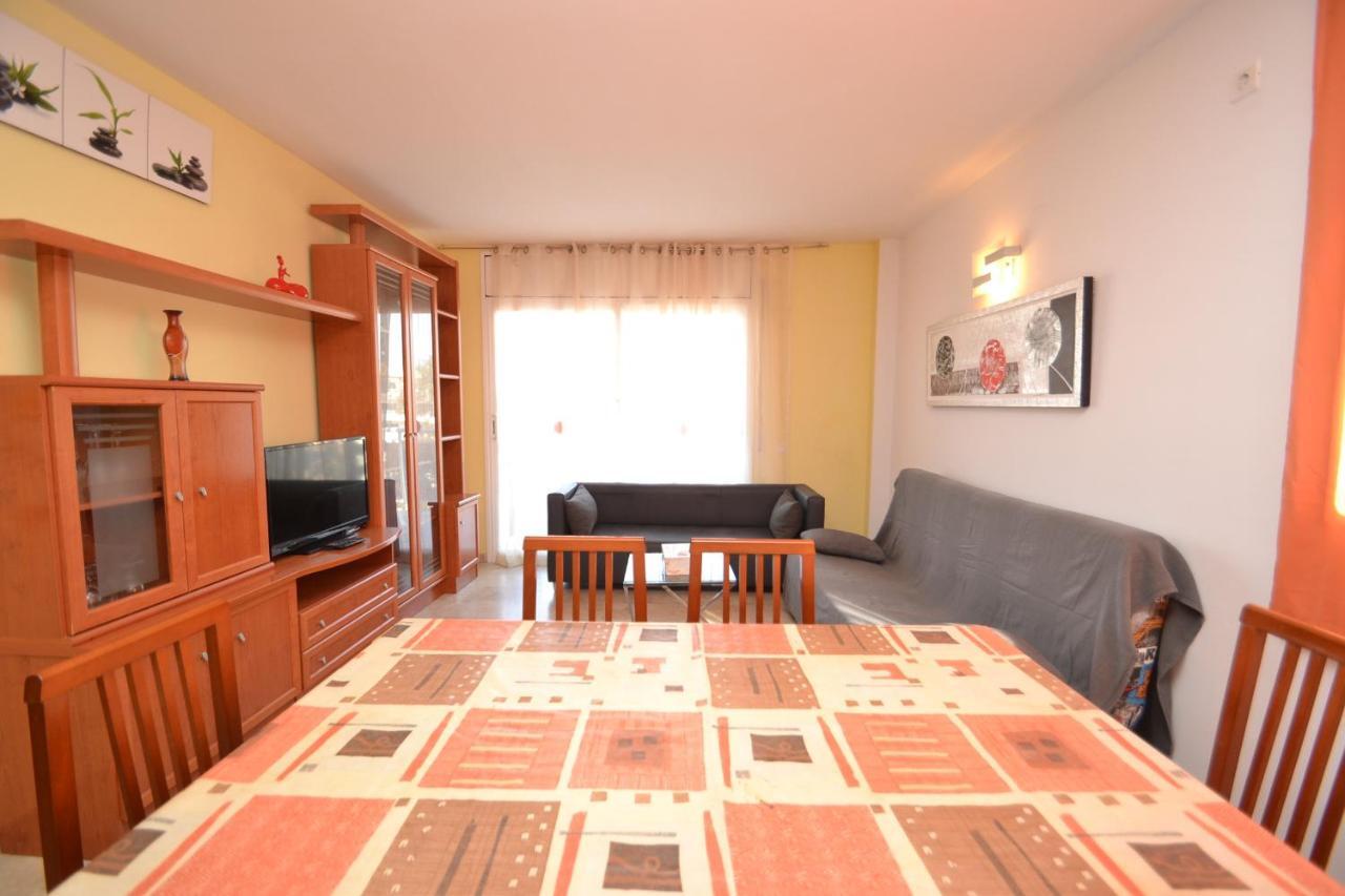 Wvp - Ventura Park Z Apartment *