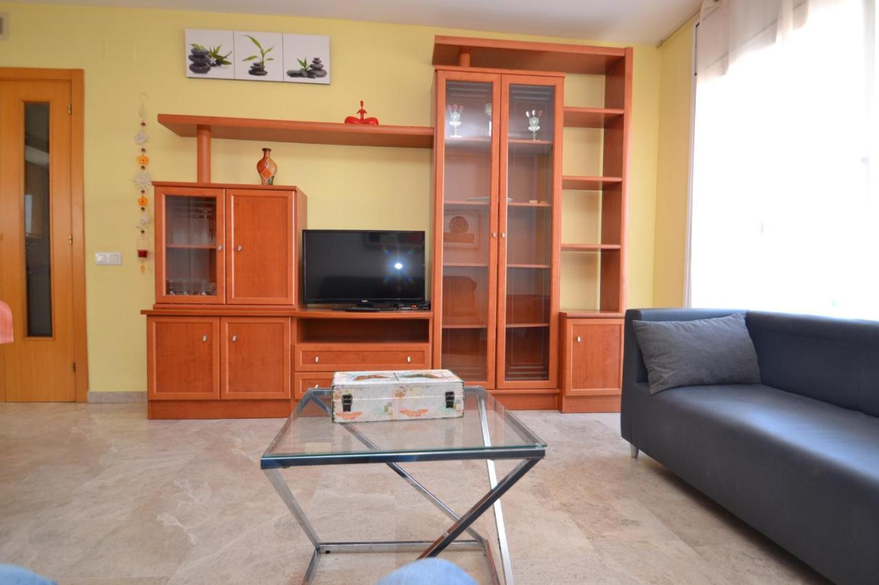 Wvp - Ventura Park Z Apartment *